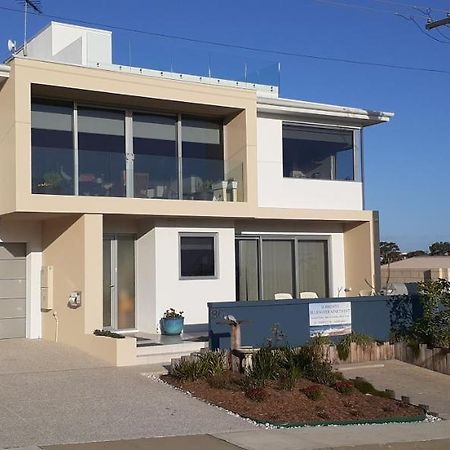 Sorrento Bluewater Apartment Perth Luaran gambar