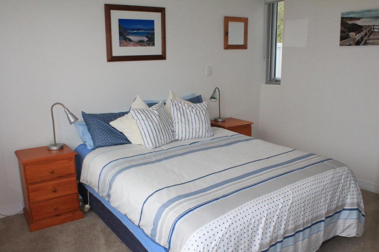 Sorrento Bluewater Apartment Perth Luaran gambar