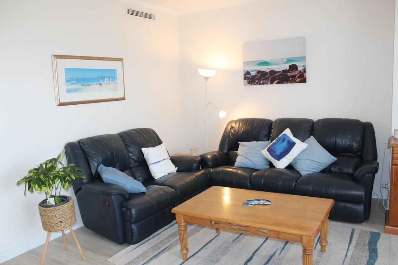 Sorrento Bluewater Apartment Perth Luaran gambar