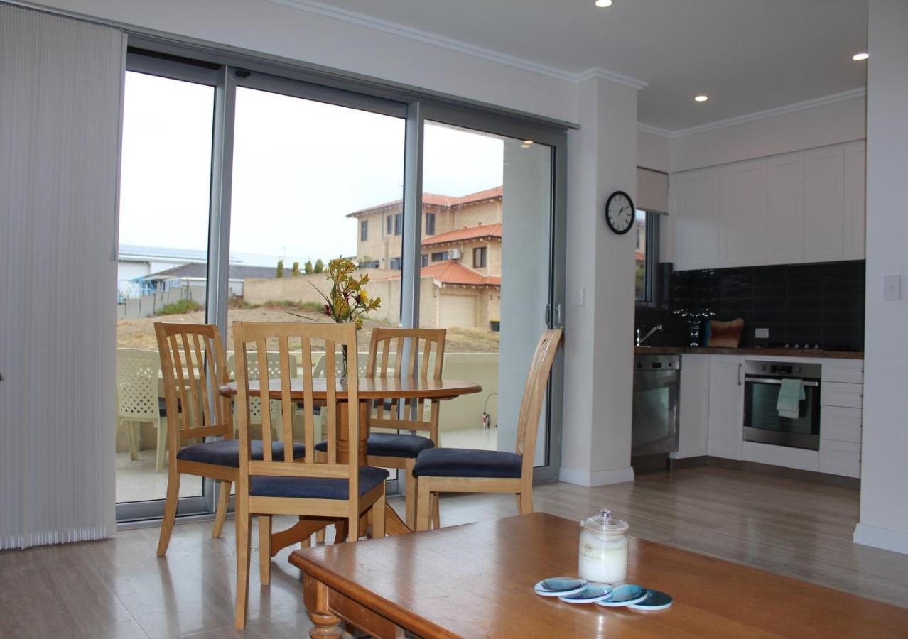 Sorrento Bluewater Apartment Perth Luaran gambar
