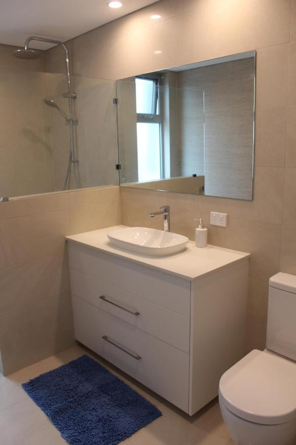 Sorrento Bluewater Apartment Perth Luaran gambar