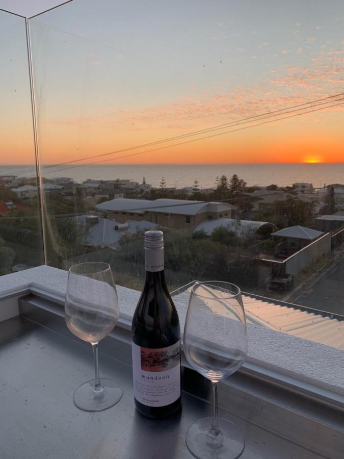 Sorrento Bluewater Apartment Perth Luaran gambar