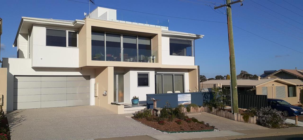 Sorrento Bluewater Apartment Perth Luaran gambar